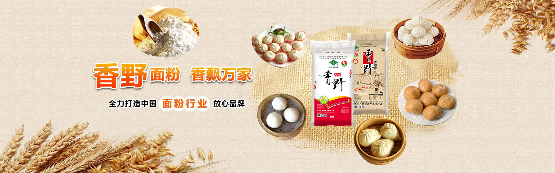 一站式陶瓷教學(xué)服務(wù)商
