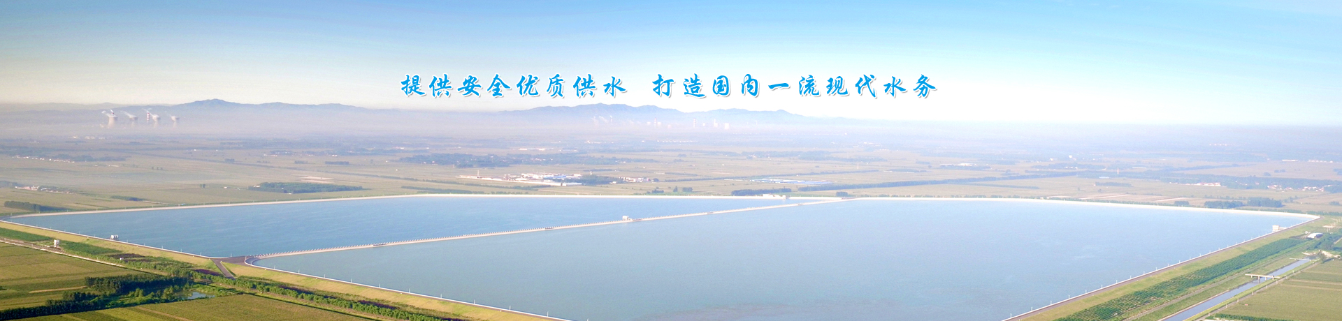 一站式陶瓷教學(xué)服務(wù)商