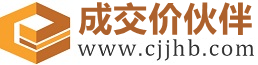 景德鎮(zhèn)百陶會(huì)陶藝裝備有限公司